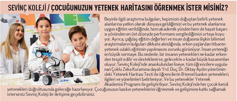 Erken kayıt maratonu başladı-4