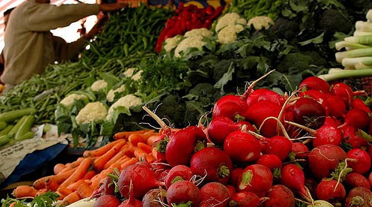 Enflasyondaki düşüş kalıcı değil