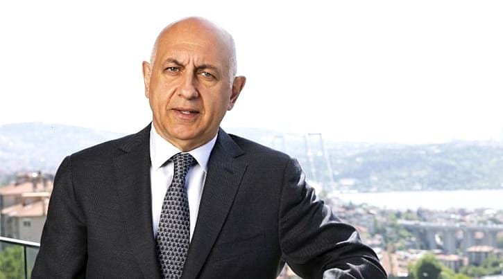 Alüminyumda 3 milyar dolar ihracat bariyeri aşıldı