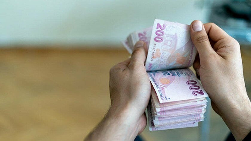 Kira artış oranı Haziran 2020 belli oldu! Haziran ayı kira artışı hesaplama örneği