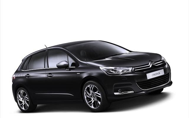 En ucuz ikinci el otomobiller: Listedeki en düşük fiyat 70 bin lira-14