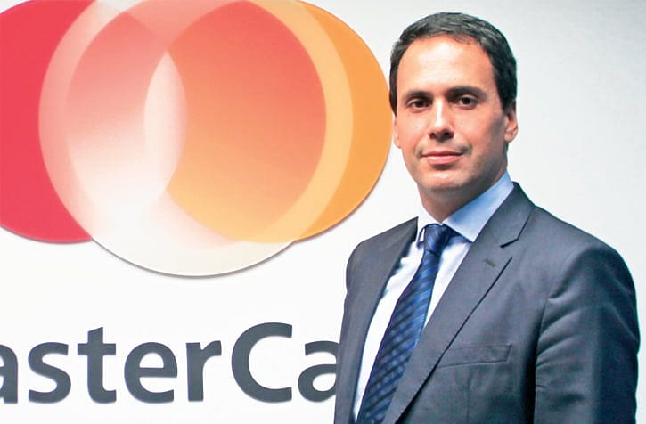 Mehmet Rüstemoğlu