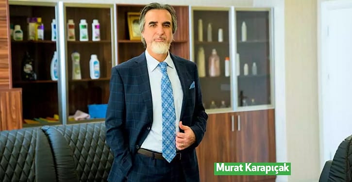 Üye talebi üç katına çıktı