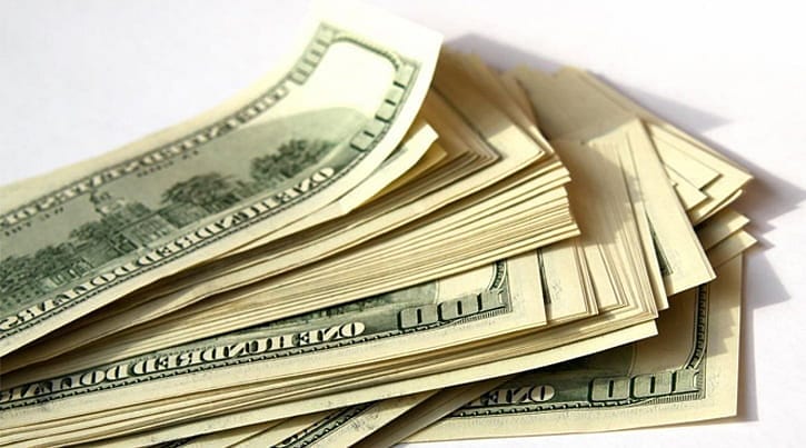 Dolarda ‘alım’ için uygun zaman mı?