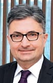 Satın alma liderleri-6