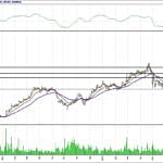 BİST 100 hisselerinin teknik analizi (29.7.2018)-14