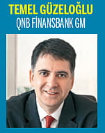 Kredi büyümesinde yavaşlama bekleniyor-5
