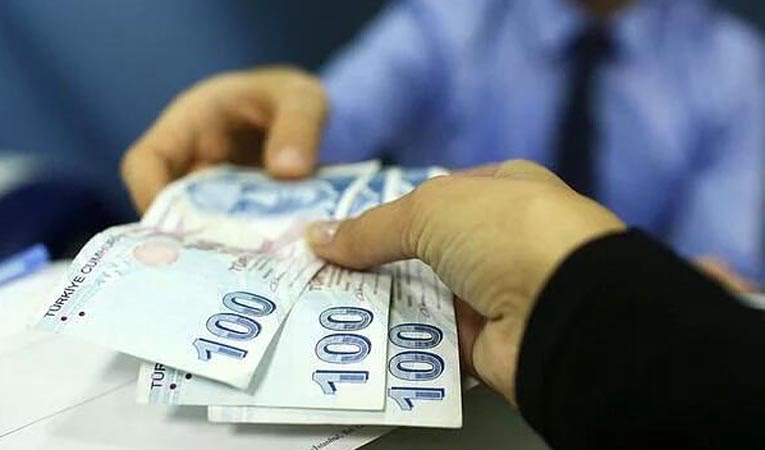 İzolasyondaki çalışanlar için yeni karar