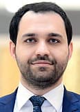 Köprünün Parlattığı Araziler: En çok hangi bölgeler değerlendi?-8