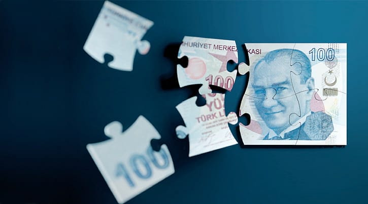 Yapılandırma nasıl olmalı?
