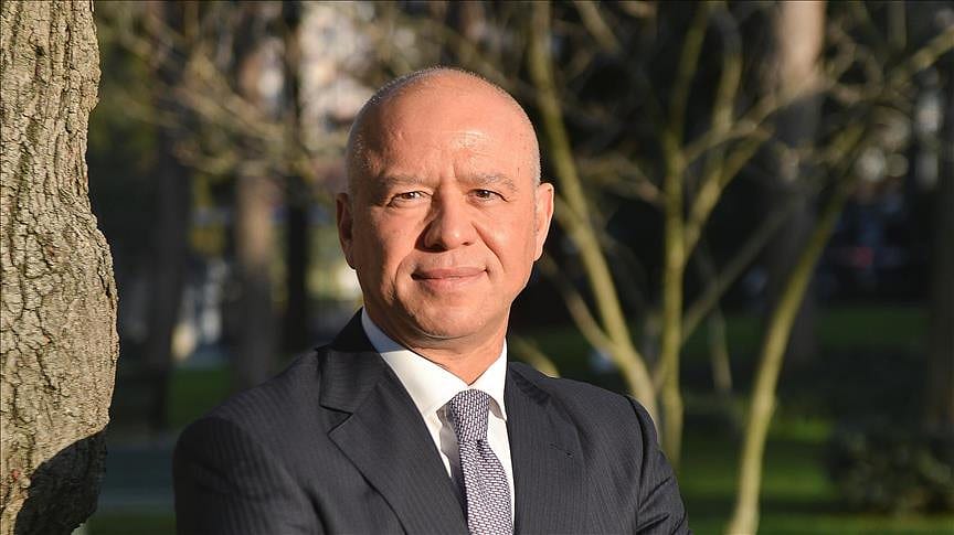 Koç Holding'ten 2020'de 183,8 milyar TL konsolide ciro