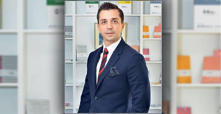250 milyon dolarlık yatırım yapacağız