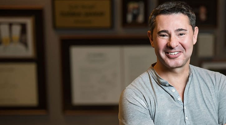 MSA’yı yurtdışına da taşıyacak