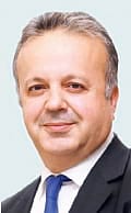 İhracatçı 2021 için ‘temkinli iyimser’-2