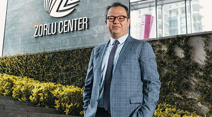 İçerikte yerli payı yüzde 60’a çıkacak