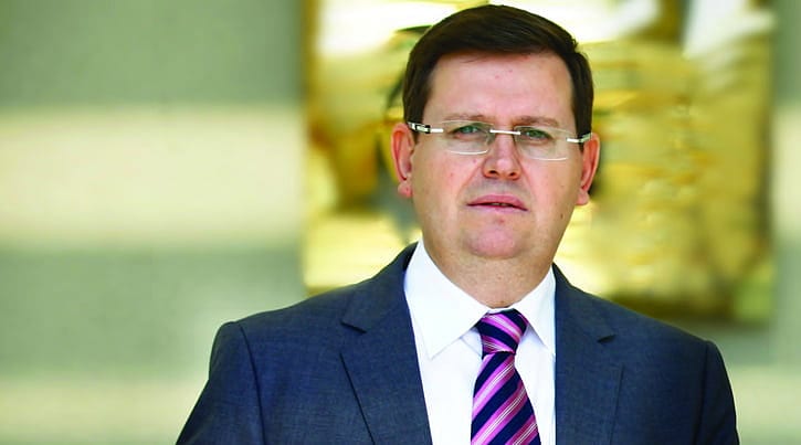 TEB'den 'altın günleri'