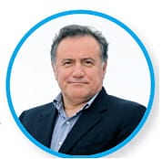 50 liderden yeni iş fikirleri-33