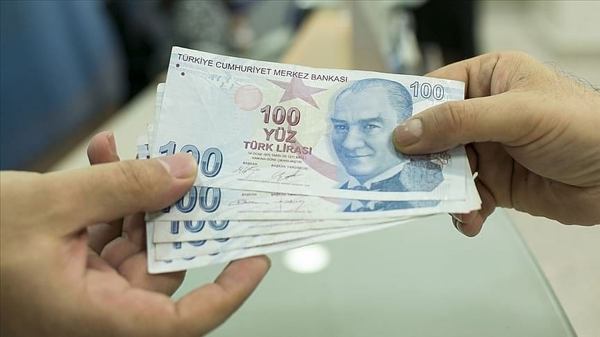 KPSS'ye hazırlanan kızının nafakasının kaldırılmasını isteyen babaya ret