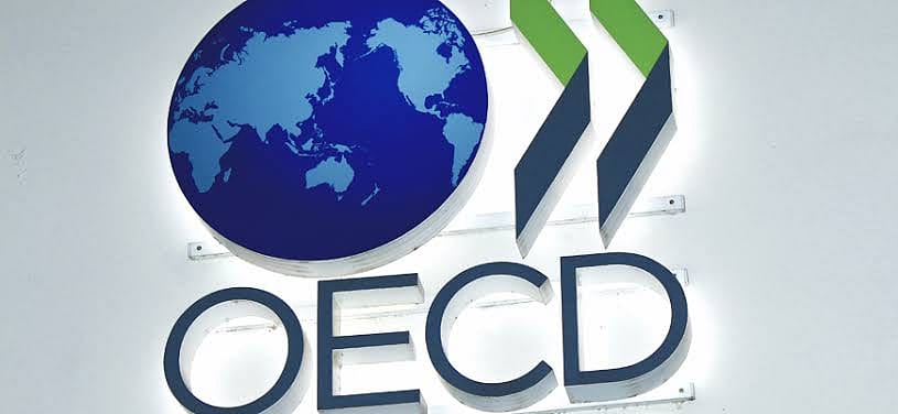 OECD nedir?