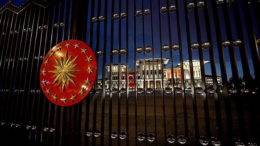 Hatay Valisi Doğan: İdlib'de hava saldırısında 33 Mehmetçiğimiz şehit oldu-1
