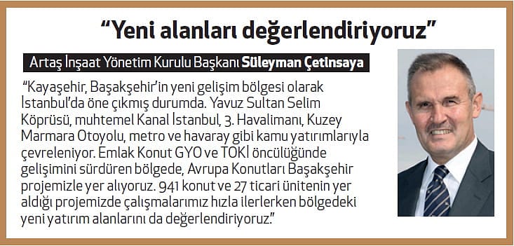 Markalı konutun yeni üssü oluyor-2