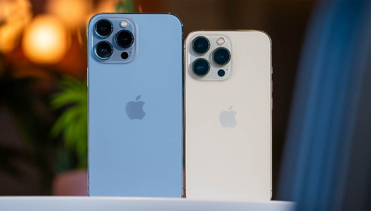 iPhone fiyatlarına zam geldi... iPhone 11-12-13 fiyatı ne oldu?