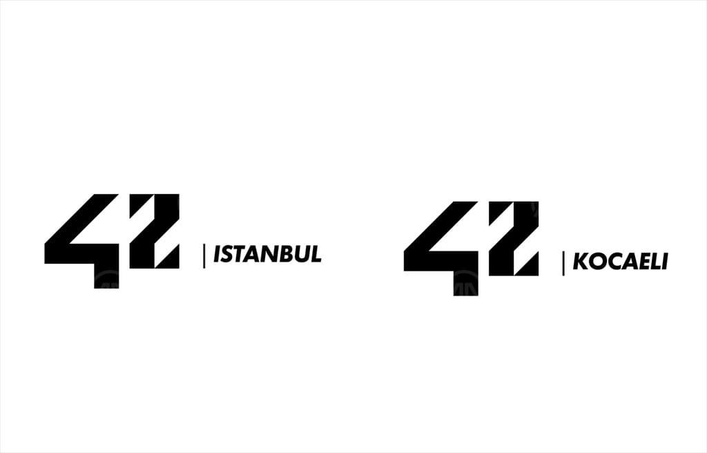 Türkiye '42'ye katıldı: 2 yazılım okulu geliyor, eğitim ücretsiz olacak