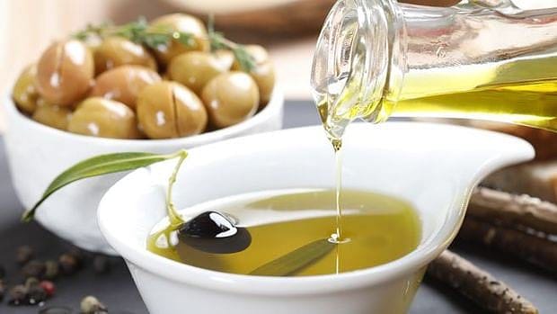 Zeytinyağı ihracatı yüzde 20 arttı