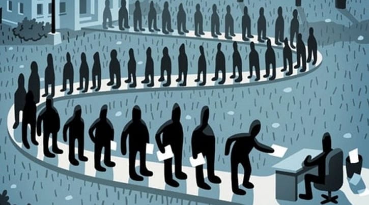 En büyük zenginliğimizi kaybetmeyelim!