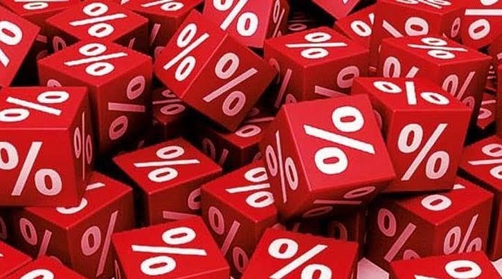 Merkez Bankası 2020'de nasıl hareket edecek? Uzmanlardan faiz tahminleri
