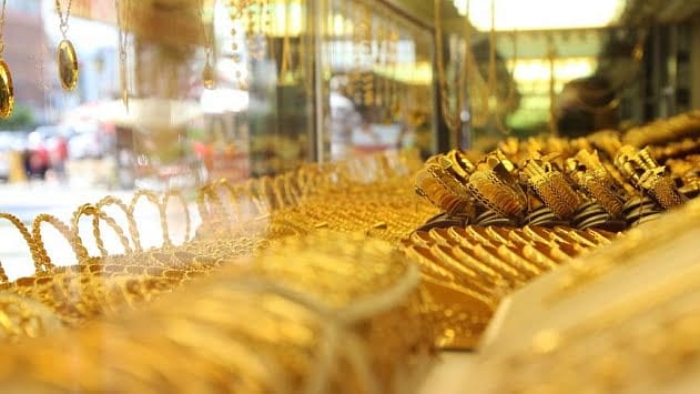 Kuyumcularda fatura düzenleme sınırı değişti