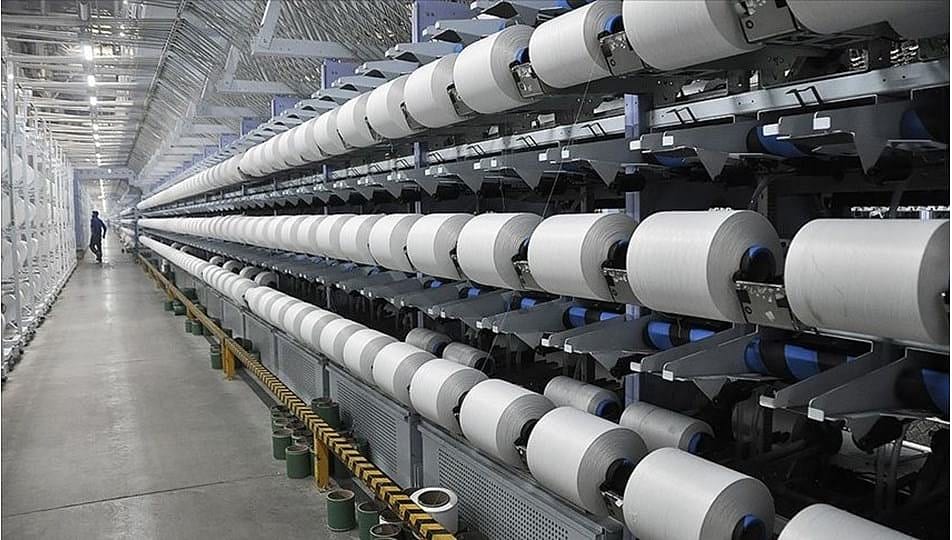 Sasa'ya Hazine arsası satışına onay verildi
