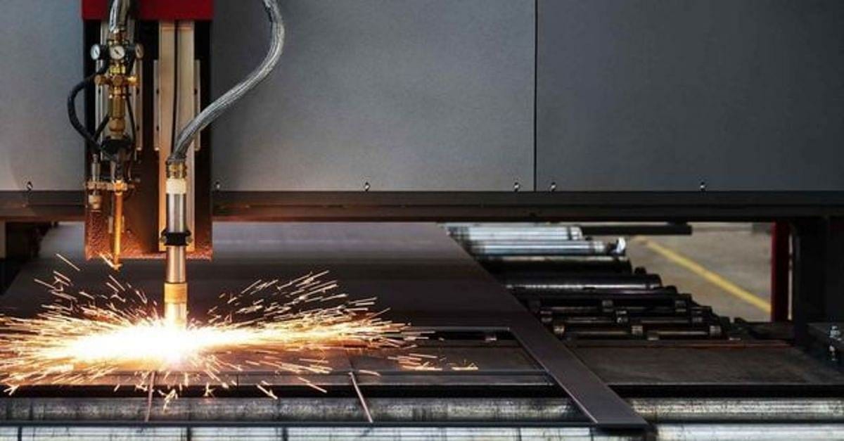 Makine ihracatı 9 ayda 17 milyar dolara ulaştı