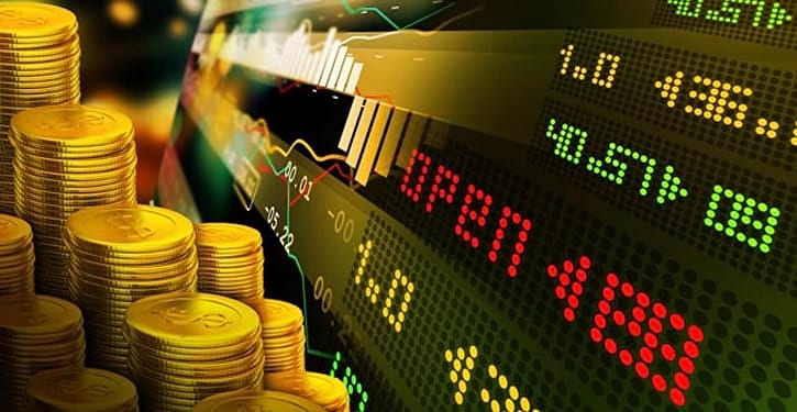 Hisse yatırımcısı için fırsatlar var