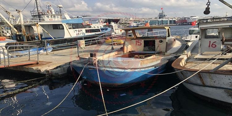 e-İhale ile satışa çıkan araçlar: 30 bin TL'den 638 bin TL'ye-2