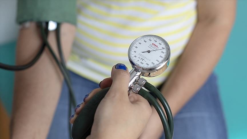 Resmi Gazete'de yayımlandı: GSS ve Bağ-Kur prim borçluları için yeni karar