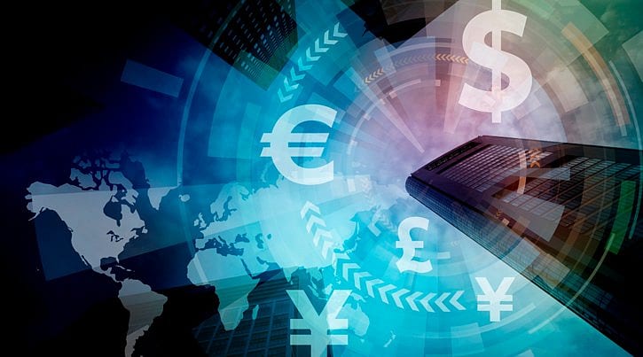 BIST 100 hisselerinin teknik analizi (17.9.2017)