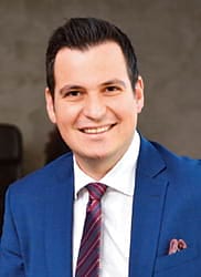 2021'in Dijital Pazarlama Trendleri: KOBİ'lere tüyolar-1