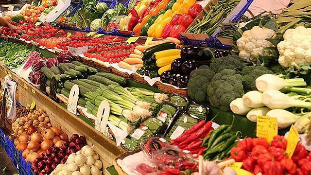 Marketlere yeni düzenleme geliyor