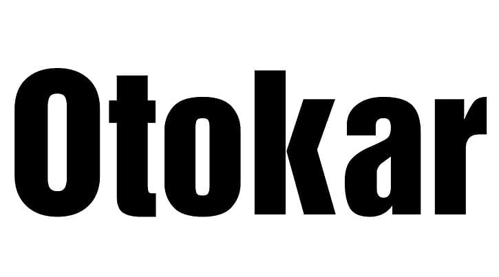 Otokar'ın net kârı beklentileri aştı