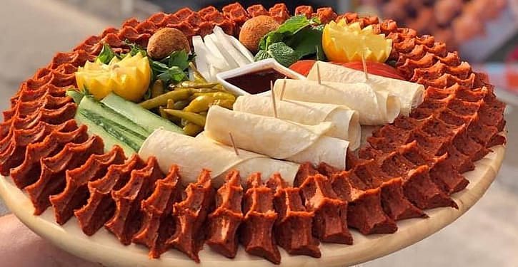 Ücretsiz bayilik verecek