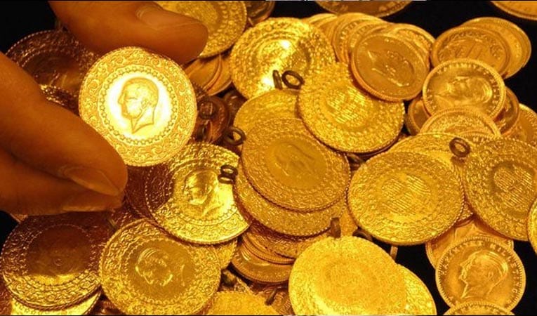 Gram altın 480 lirayı aştı