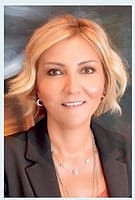 Şehir otellerinde umut 2023 yılına kaldı-2