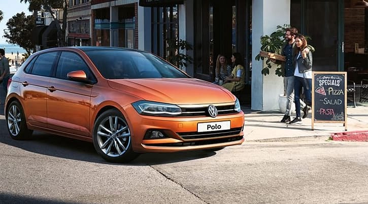 En ucuz sıfır kilometre 50 otomobil: En düşüğü 124 bin TL-11