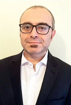 Dijitalleşme yolundaki şirketlere yön gösteriyoruz-0
