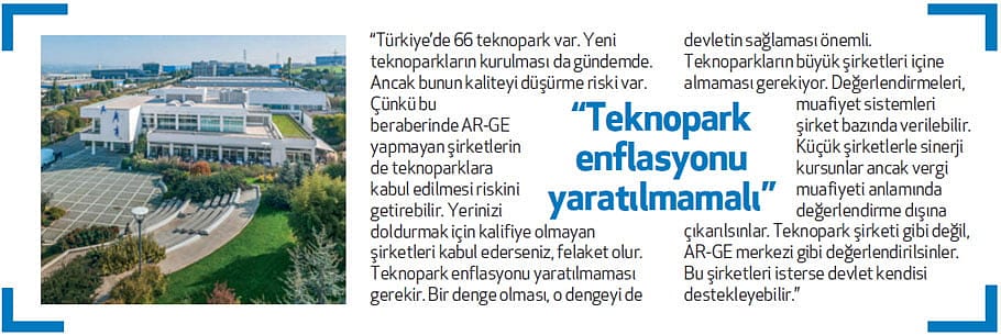 Melek yatırımcı ağı kurmayı planlıyoruz-0