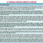 Devlerin yeni normal stratejileri-0
