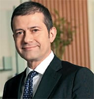 Hakan Binbaşgil