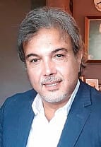 Yeme içmede yatırım fırsatı-3