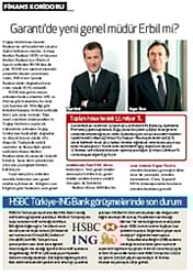 ilk-kez-ekonomist-yazdi-5